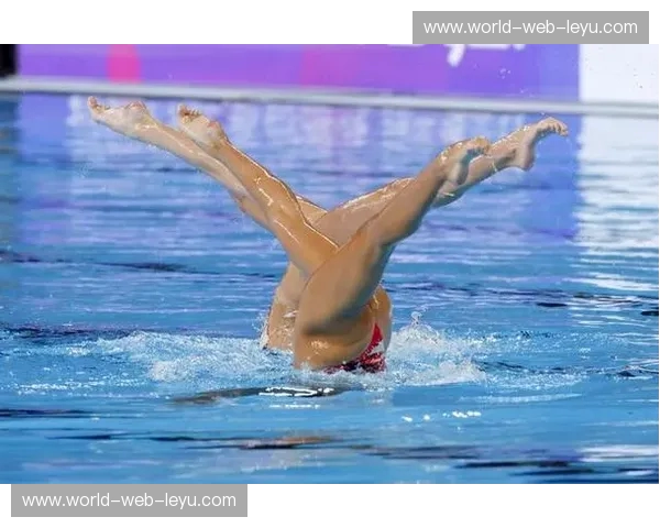 跳水数据资讯:用数据看见跳水的每一次飞跃 跳水数据资讯:用数据看见跳水的每一次飞跃