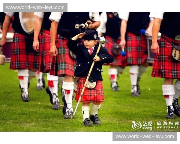 双城记与绿茵梦：当韩国太极虎遇上克罗地亚格子军团，意志与艺术的终极碰撞