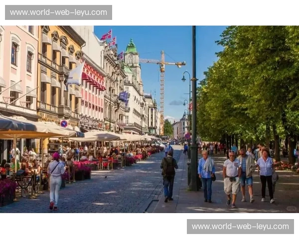 当波罗的海明珠遇上三狮雄心：立陶宛与英格兰的足球情缘